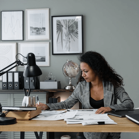 Frame Flarex Nx équipe d'experts en investissement cryptographique