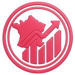 Frame Flarex Nx logo